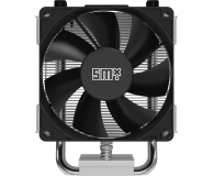 SMX BREEZY 92mm - 700655 - zdjęcie 5